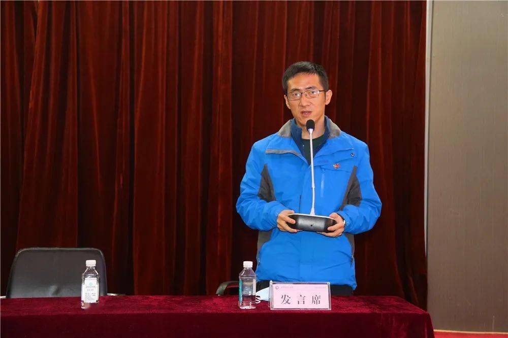 绵阳颜超最新消息，揭秘他的成功之路与未来展望