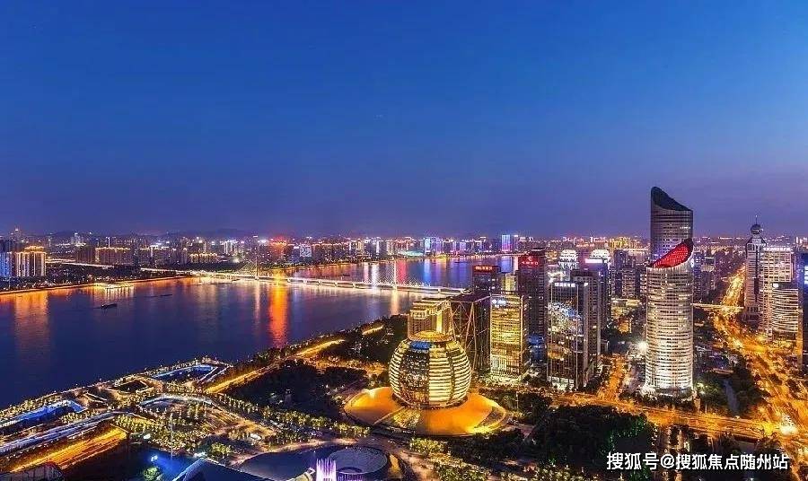 佛山市滴滴最新消息全面解析