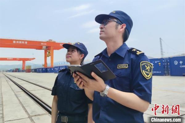 港欧东方花园最新情况深度解析