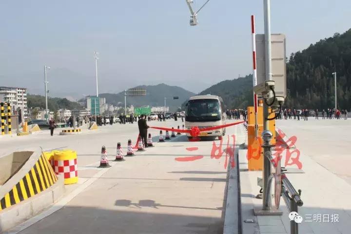 资讯 第147页