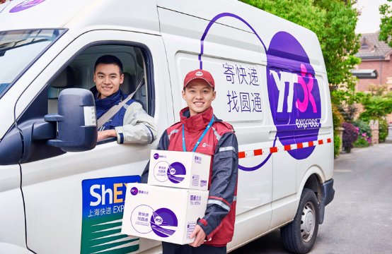 宁夏出租车改革最新消息，重塑行业生态，提升服务质量