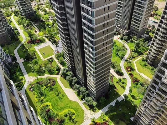 福州人才网最新招聘信息网——职场人的首选资源平台