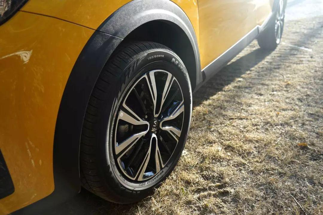 预算8万左右，如何选购一辆性价比高的车？