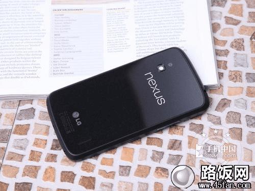 红米4S最新报价，深度解析价格与性能