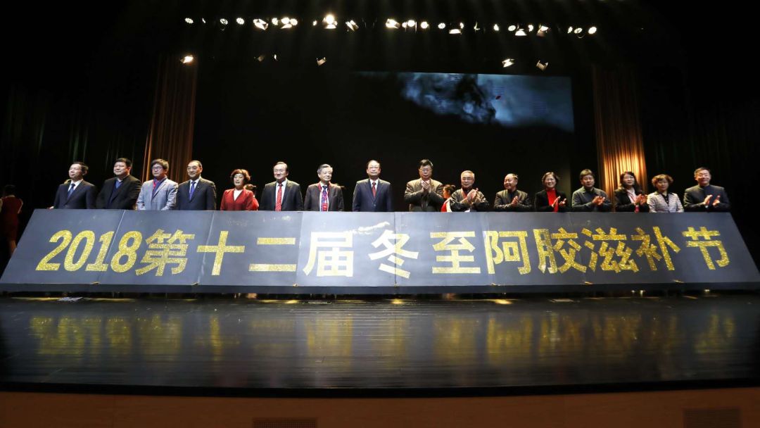 推荐 第141页