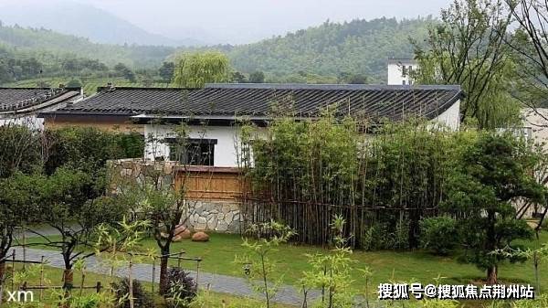 潘明滩杀人犯最新消息全面解析