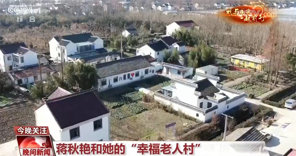 资讯 第145页
