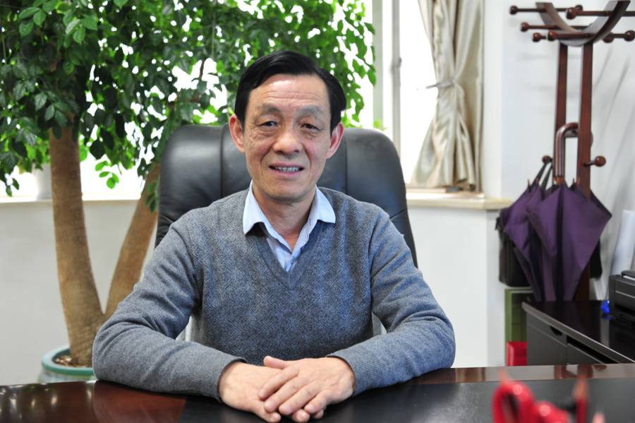 阳春市谢兴标的最新消息，探寻他的足迹与成就