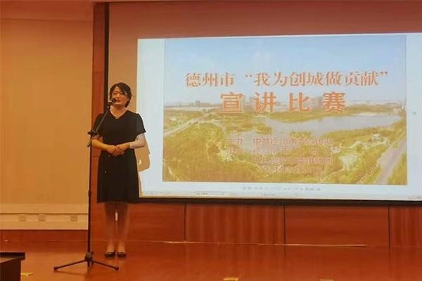 通辽市孙振云的最新消息，一位城市英雄的崛起与贡献