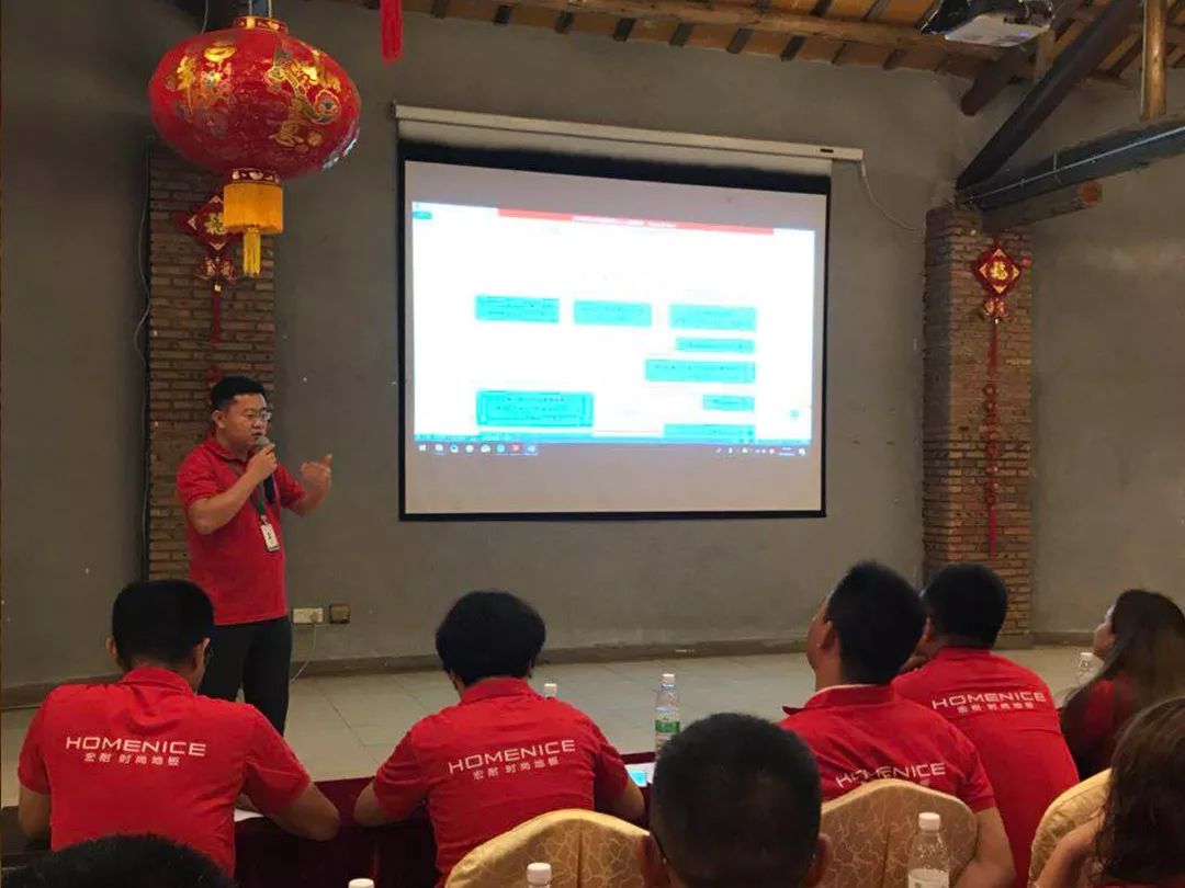 观澜怡富万最新招聘动态及职业机遇解析