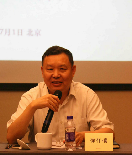 张建民理事长最新消息，引领行业前行，展现卓越领导力