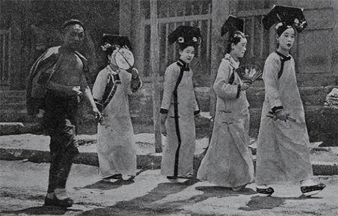 广东十六冶最新消息全面解读