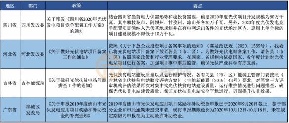 顺平二手房市场最新消息，深度解读与前景展望