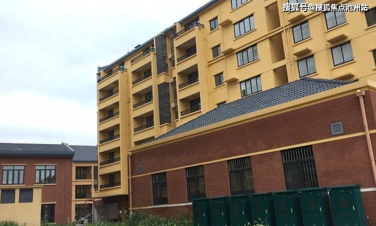 二手房市场金乡最新消息深度解析