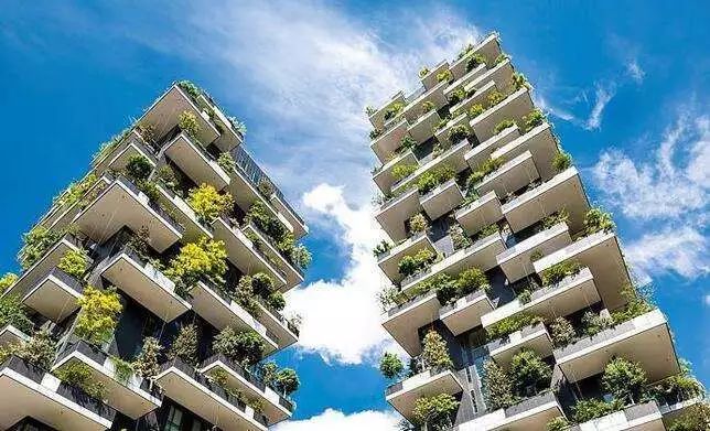 盐城观湖一号最新消息，揭开未来居住的新篇章