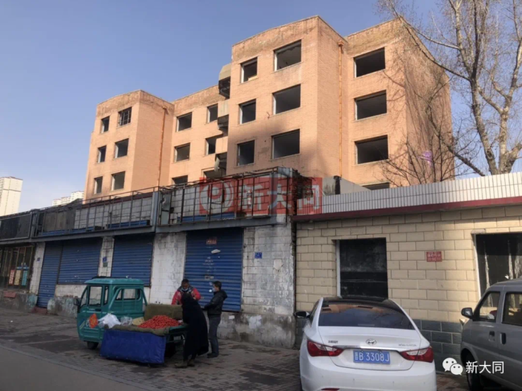 阳原县棚户区改造最新消息，重塑城市面貌，提升居民生活品质