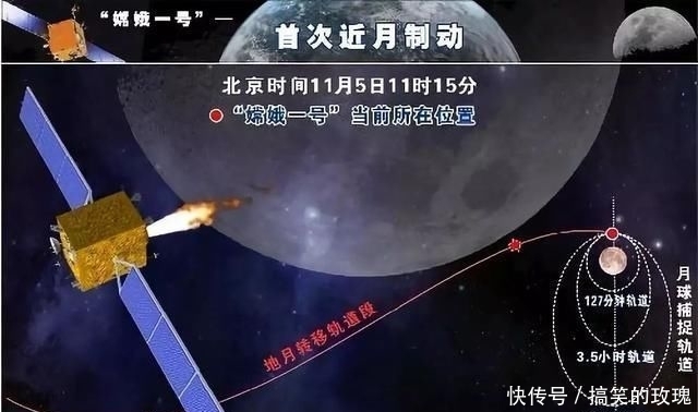 贾红波最新消息，揭开成功的面纱，探寻未来的轨迹