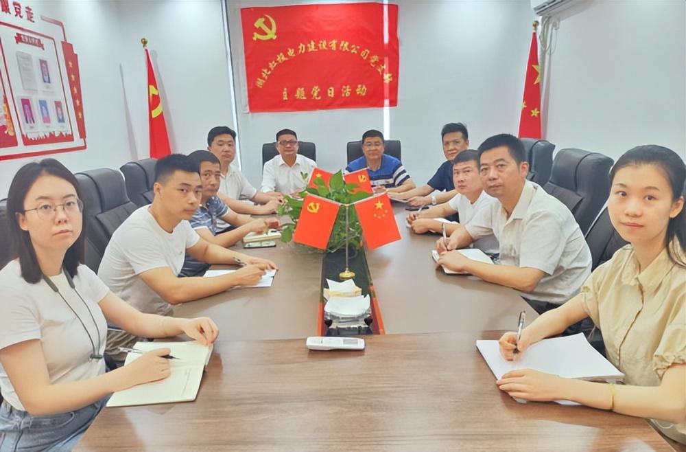 大兴区最新拟任前公示，深化透明度，推动治理现代化