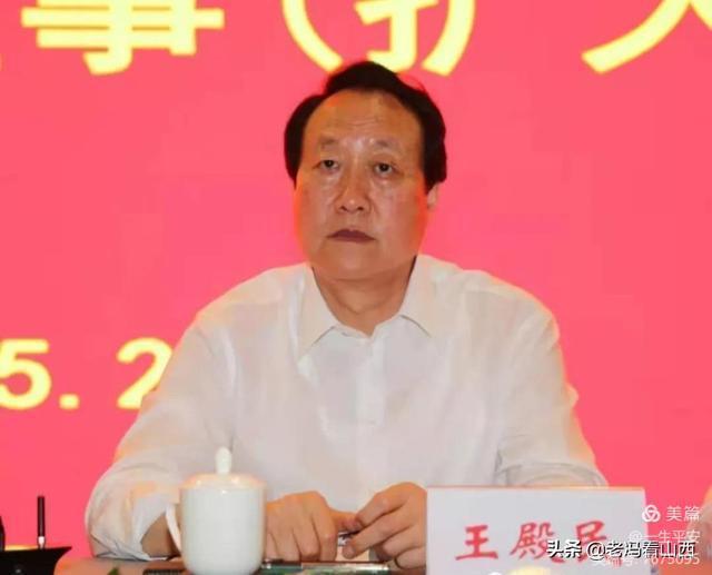 财经 第137页