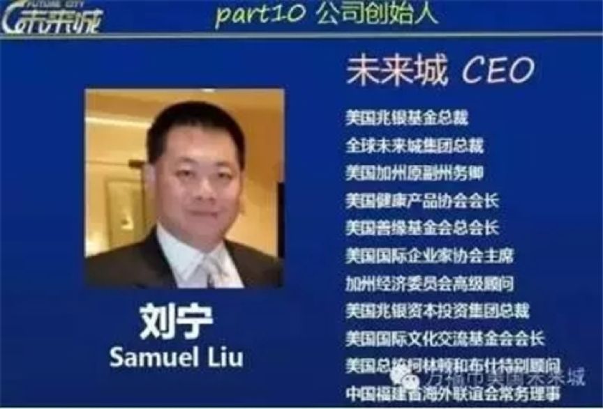 万福币与刘宁的最新消息，探索未来金融趋势与人物动态