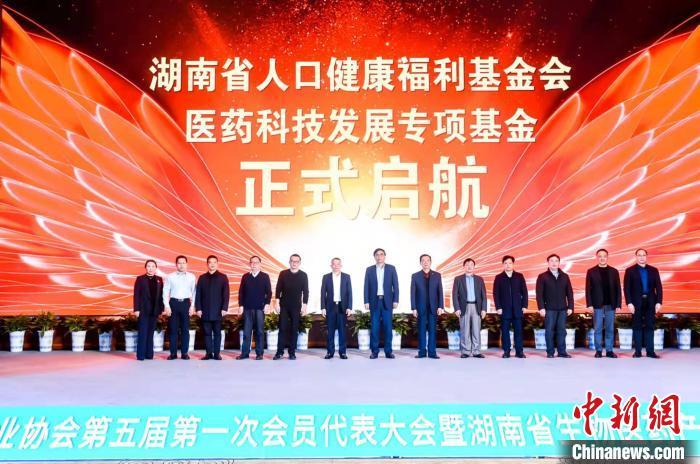 通过一致性评价药品目录最新分析