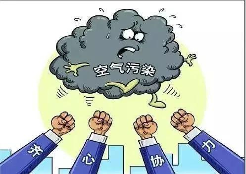 最新柴油补贴政策对渔民群体的影响分析