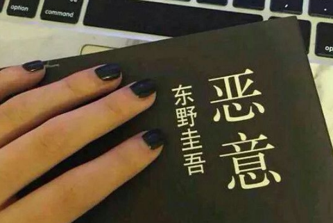 最新独一无二网名女生，个性与独特的网络标识