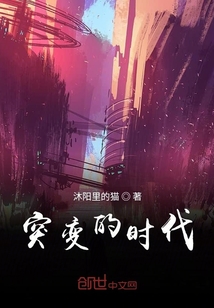 内蒙古李世镕最新消息，揭开神秘面纱下的真相