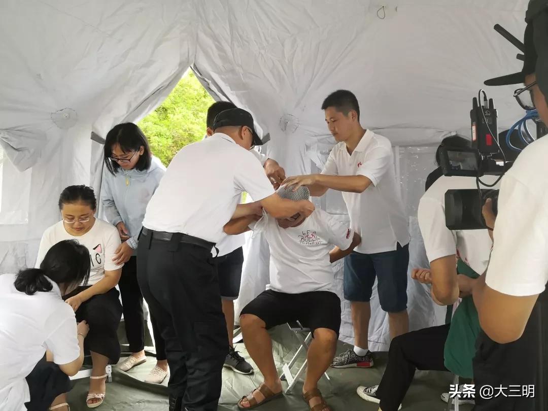 武汉市黄标车最新政策解析