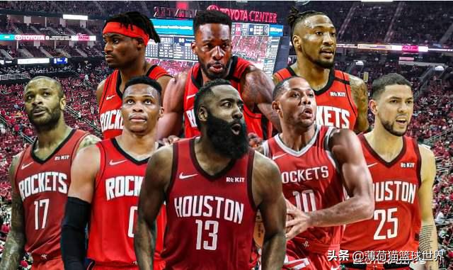 NBA东西部最新前八排名，群雄逐鹿，谁领风骚？