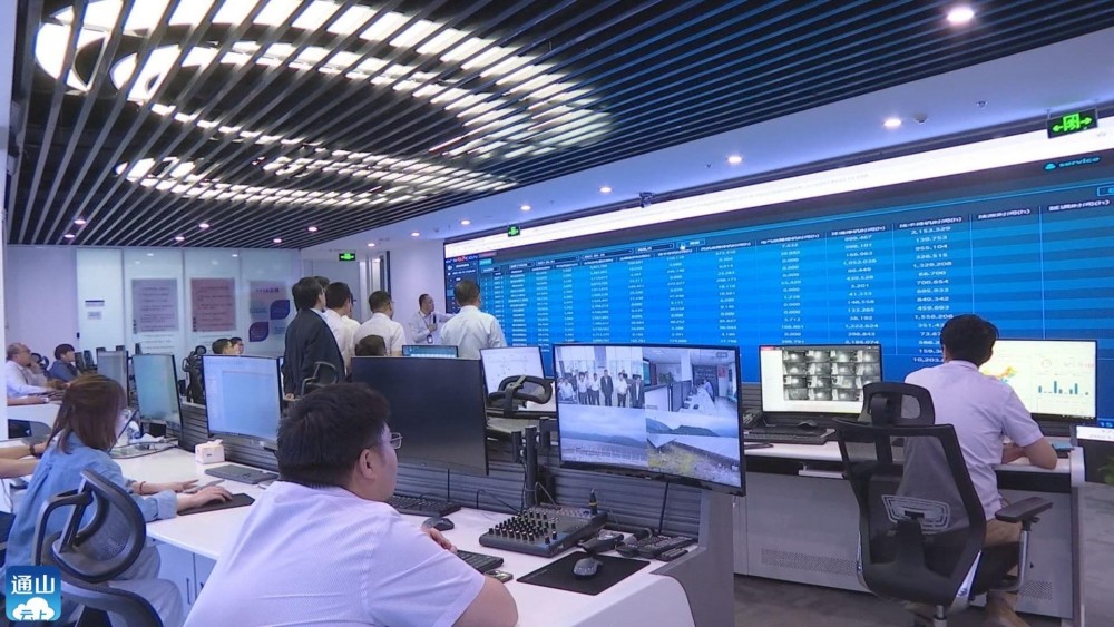 广东省政府最新领导人的角色与担当