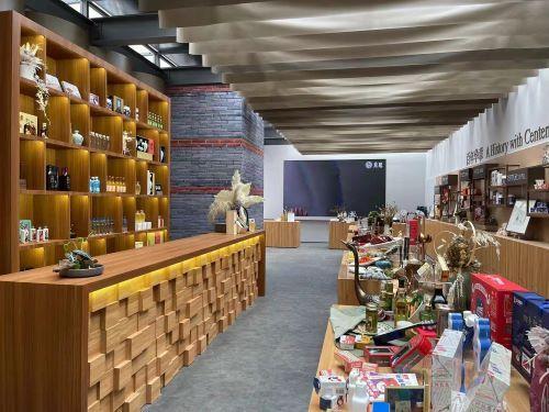 远景4S店，卓越服务与未来展望