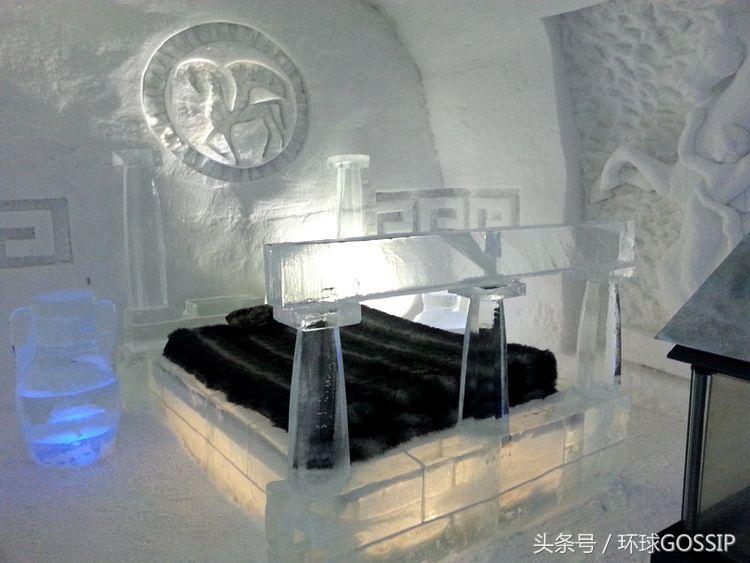 探索最新版本的官网，850与分数的奇妙之旅