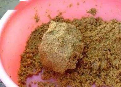 探索最新配方，天元饵料在钓鱼领域的新突破