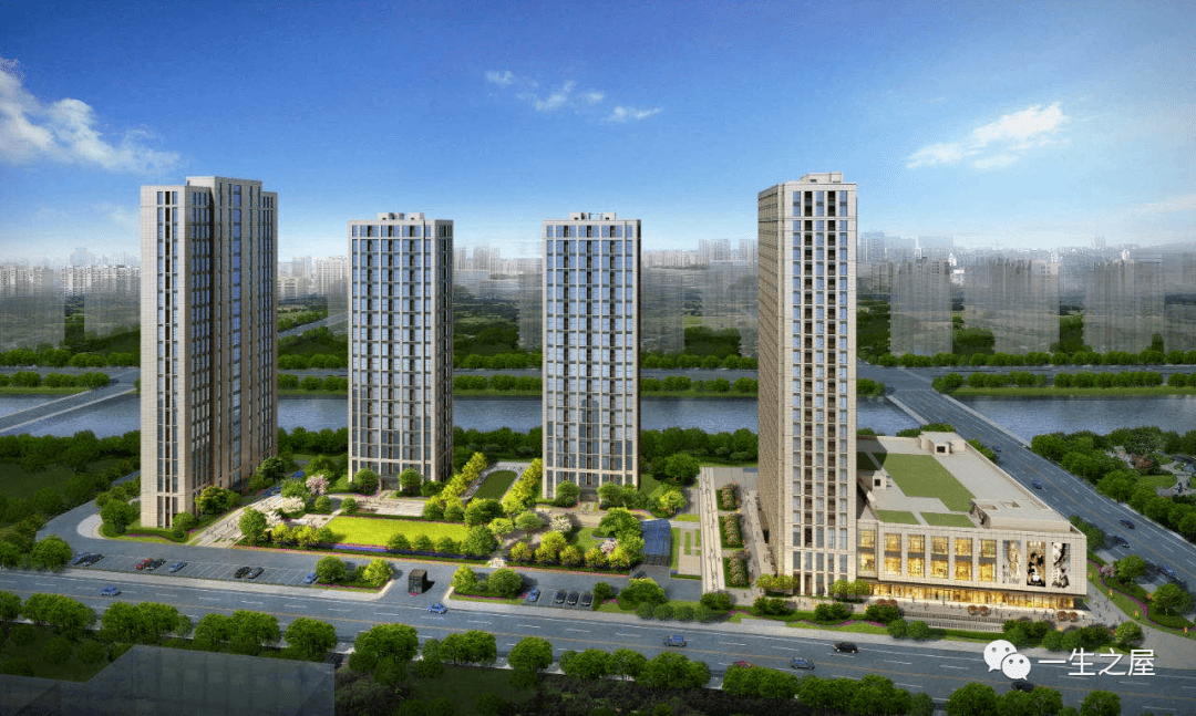 金昌二手房市场最新消息深度解析