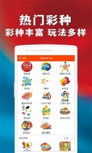 最准一码一肖100%精准,管家婆大小中特|精选资料解析大全