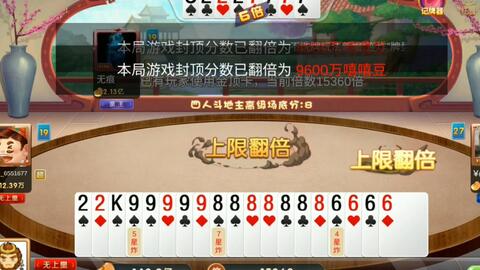 二四六天好彩(944CC)免费资料大全|精选资料解析大全