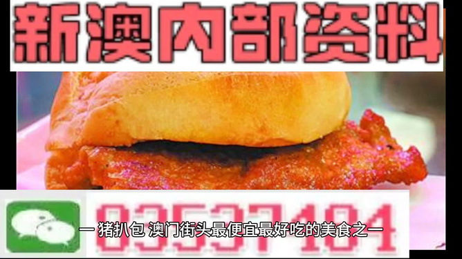 2024新澳门精准资料免费大全|精选资料解析大全