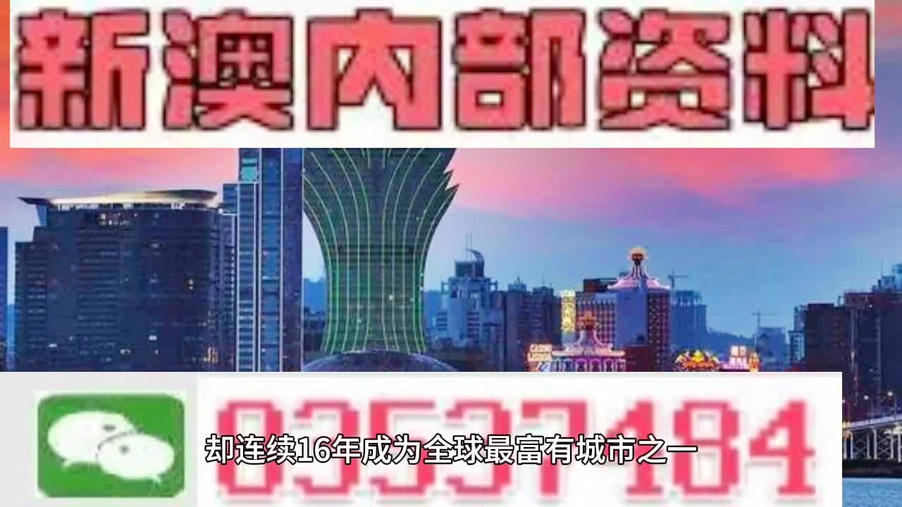 新澳2024正版资料|精选资料解析大全