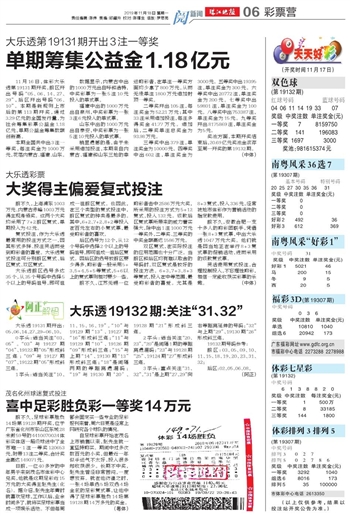 2004新澳门天天开好彩大全54|精选资料解析大全