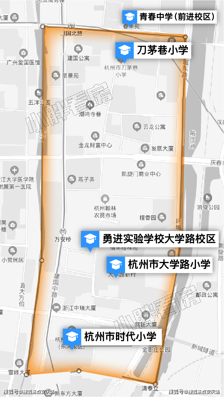 新澳精准资料大全|精选资料解析大全