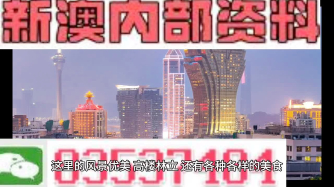 澳门最精准正最精准龙门客栈免费|精选资料解析大全