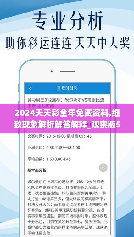推荐 第92页