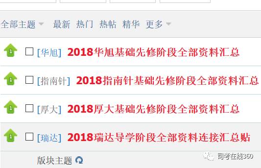 2004新澳正版兔费大全|精选资料解析大全