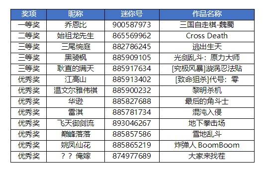 探索2024天天彩,全年免费资料的魅力与挑战|精选资料解析大全