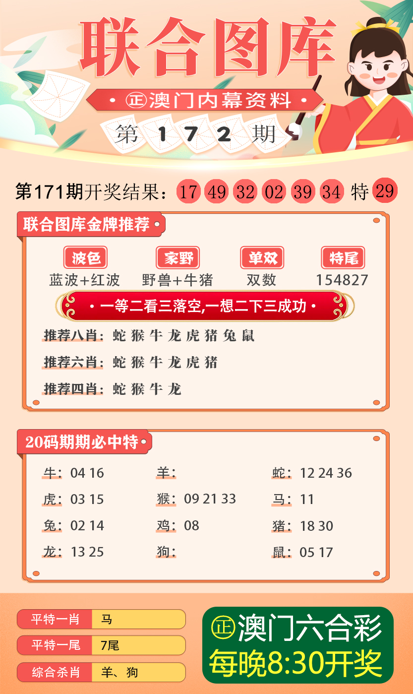 创新 第76页