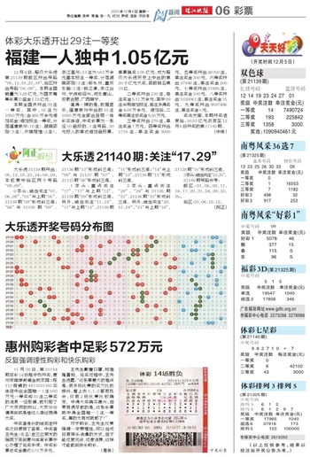2024澳门天天开好彩大全开奖记录走势图|精选资料解析大全