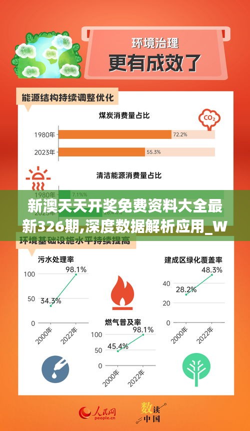 推荐 第71页