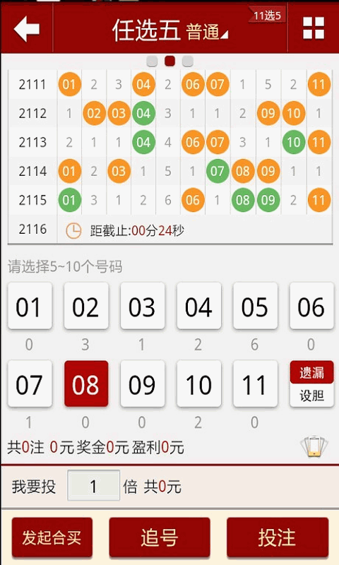 新澳门彩出码综合走势图表大全|精选资料解析大全