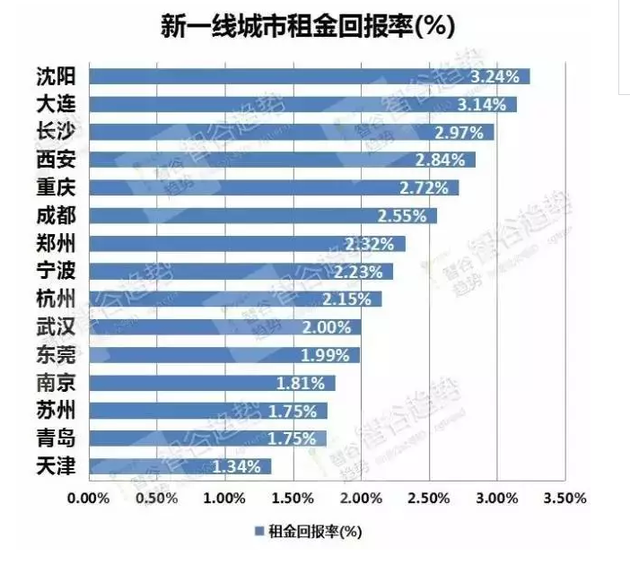 最准一肖一码100%|精选资料解析大全